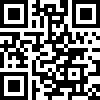 https://ettelaat.com/x397H