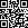 https://ettelaat.com/x3w79