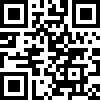 https://ettelaat.com/xqND
