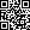 https://ettelaat.com/xVny