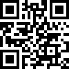 https://ettelaat.com/x3dwz