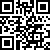 https://ettelaat.com/x3bcW