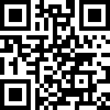 https://ettelaat.com/x3nph