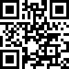 https://ettelaat.com/x35Cj