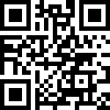 https://ettelaat.com/x3vLX