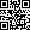 https://ettelaat.com/x3pxN