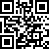 https://ettelaat.com/x3nVB