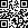 https://ettelaat.com/x3n53