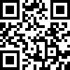 https://ettelaat.com/xVsg