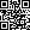 https://ettelaat.com/x38jJ