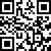 https://ettelaat.com/x3qv2