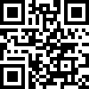 https://ettelaat.com/x3grv