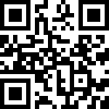 https://ettelaat.com/x33Lx