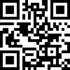 https://ettelaat.com/x3sLx