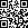 https://ettelaat.com/x3stc