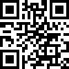 https://ettelaat.com/x3dr2