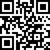 https://ettelaat.com/x3h6p