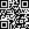 https://ettelaat.com/xyXY