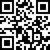 https://ettelaat.com/xVJr
