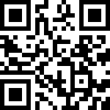 https://ettelaat.com/x3k8G
