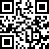 https://ettelaat.com/x33Sb