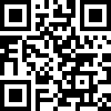 https://ettelaat.com/xYGw