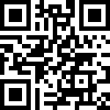 https://ettelaat.com/x3t7z