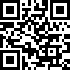 https://ettelaat.com/xMkC
