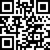https://ettelaat.com/x337R