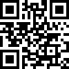 https://ettelaat.com/x34dh