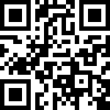 https://ettelaat.com/xXbz