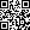 https://ettelaat.com/x389w