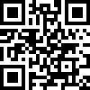 https://ettelaat.com/x3hKx