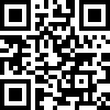 https://ettelaat.com/xGs5
