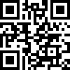 https://ettelaat.com/x35FT