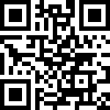 https://ettelaat.com/x3rnr