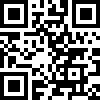 https://ettelaat.com/xVpQ