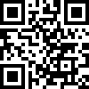 https://ettelaat.com/xR8Y
