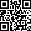 https://ettelaat.com/x3gd8