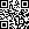 https://ettelaat.com/x34pb