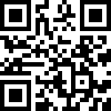 https://ettelaat.com/x3mMK