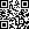 https://ettelaat.com/x32YR