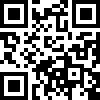 https://ettelaat.com/x3k3b