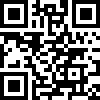 https://ettelaat.com/x3rvL