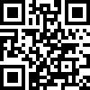 https://ettelaat.com/x3jtj