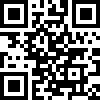 https://ettelaat.com/xHbn