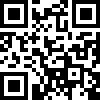 https://ettelaat.com/x3nNv