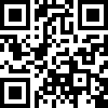 https://ettelaat.com/xKGW
