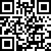 https://ettelaat.com/x3tpq