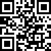 https://ettelaat.com/xGj2